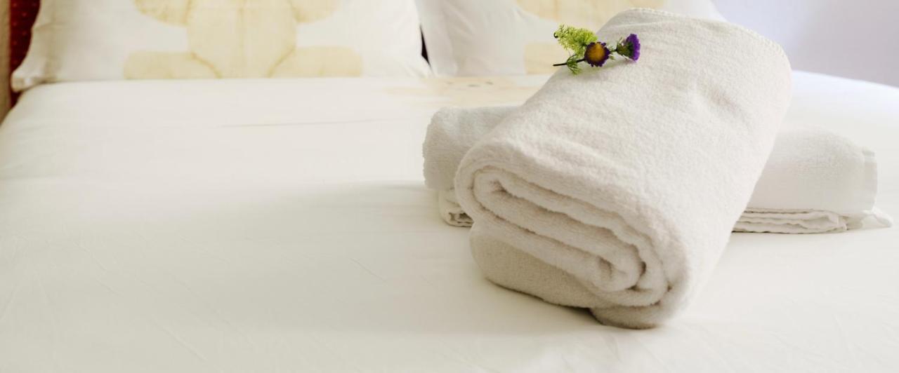 Apartment Center Madonna Di Campiglio Af Εξωτερικό φωτογραφία